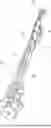 Fig. 01 - Riser clamp