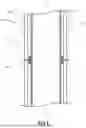 Fig. 02 - Riser clamp