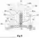 Fig. 08 - Riser clamp