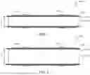 Fig. 02 - Woven sleeves and related methods of constraining a well tool