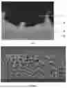 Fig. 02 - Titanium alloy blade tip with high adhesion strength and wear-resistant protective coating and preparation method thereof