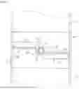 Fig. 07 - BEARING ATTACHMENT STRUCTURE