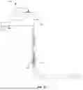 Fig. 09 - APPARATUS AND METHODS FOR PRODUCING ELECTRICITY USING GEOTHERMAL ENERGY