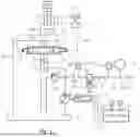 Fig. 02 - FLUID CIRCUIT