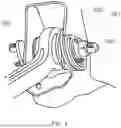 Fig. 04 - Alignment cam pin system