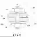 Fig. 06 - PRE-TIGHTENING DISC SPRING, ASSEMBLY COMPRISING THE PRE-TIGHTENING DISC SPRING, AND METHOD FOR MANUFACTURING THE PRE-TIGHENING DISC SPRING