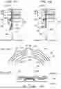Fig. 09 - OBJECT HOLDING STRUCTURE