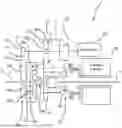 Fig. 01 - ELECTRIC DRIVE MODULE