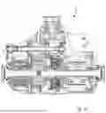 Fig. 03 - ELECTRIC DRIVE MODULE