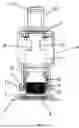 Fig. 02 - WATER DISCHARGE VALVE