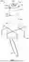 Fig. 02 - Outdoor Mounting Post for Light Fixture
