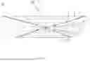 Fig. 02 - LENS SHEET AND LAMP FOR VEHICLE