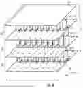 Fig. 06 - AIR CONDITIONING DEVICE WITH INDIRECT COOLING BY EVAPORATION