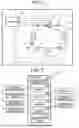 Fig. 02 - REFRIGERATION CYCLE APPARATUS AND REFRIGERATION CYCLE METHOD