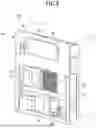 Fig. 03 - STORAGE
