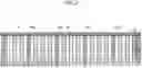 Fig. 04 - STORAGE