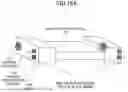Fig. 16 - STORAGE