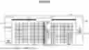 Fig. 20 - STORAGE