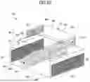 Fig. 28 - STORAGE