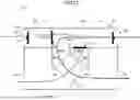 Fig. 30 - STORAGE