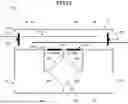 Fig. 32 - STORAGE
