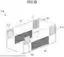 Fig. 35 - STORAGE