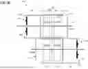 Fig. 41 - STORAGE