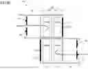 Fig. 43 - STORAGE