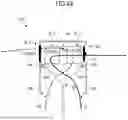 Fig. 46 - STORAGE