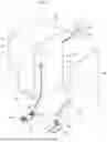 Fig. 03 - VACUUM ADIABATIC BODY AND REFRIGERATOR