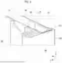 Fig. 09 - VACUUM ADIABATIC BODY AND REFRIGERATOR