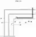 Fig. 28 - VACUUM ADIABATIC BODY AND REFRIGERATOR