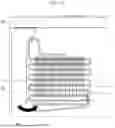 Fig. 32 - VACUUM ADIABATIC BODY AND REFRIGERATOR