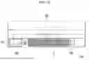 Fig. 35 - VACUUM ADIABATIC BODY AND REFRIGERATOR