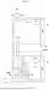 Fig. 40 - VACUUM ADIABATIC BODY AND REFRIGERATOR