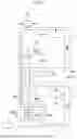 Fig. 44 - VACUUM ADIABATIC BODY AND REFRIGERATOR