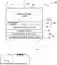Fig. 01 - Radiative Cooling Film Material