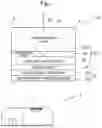 Fig. 02 - Radiative Cooling Film Material