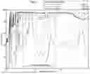 Fig. 04 - Radiative Cooling Film Material