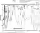 Fig. 05 - Radiative Cooling Film Material