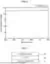 Fig. 09 - Radiative Cooling Film Material