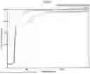 Fig. 11 - Radiative Cooling Film Material