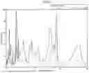 Fig. 12 - Radiative Cooling Film Material