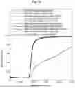 Fig. 13 - Radiative Cooling Film Material