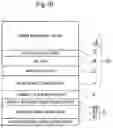 Fig. 14 - Radiative Cooling Film Material