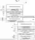 Fig. 15 - Radiative Cooling Film Material