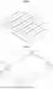Fig. 18 - Radiative Cooling Film Material