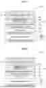 Fig. 19 - Radiative Cooling Film Material