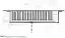 Fig. 02 - Compact Deformation Detection Device for an Energy Store
