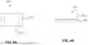 Fig. 06 - METROLOGY SYSTEMS, MEASUREMENT OF WEAR SYSTEMS AND METHODS THEREOF